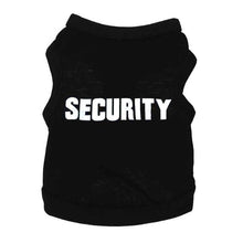 Load image into Gallery viewer, Pet Dog Clothes For Dogs Pets Clothing Small Medium Dog Shirts Winter Pet Hoodies For Dogs Costume Chihuahua Cat Clothing